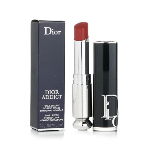 dior 720 addict|Dior Addict patchwork lipstick.